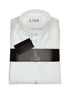Thobe For Men - Premium Japanese Fabric